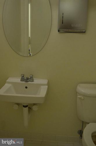 11438 National Pike, Clear Spring, MD 21722